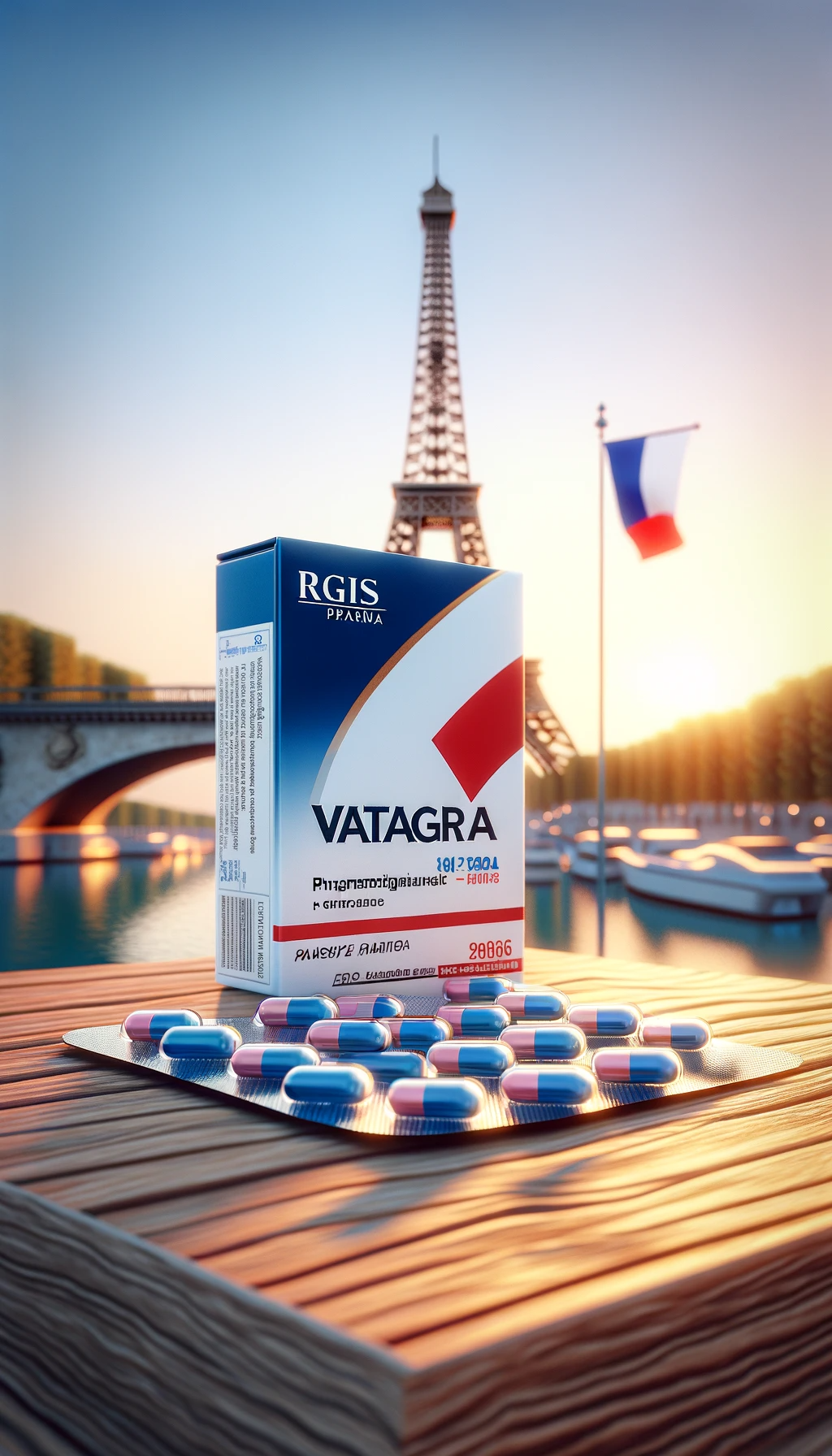 Viagra en ligne